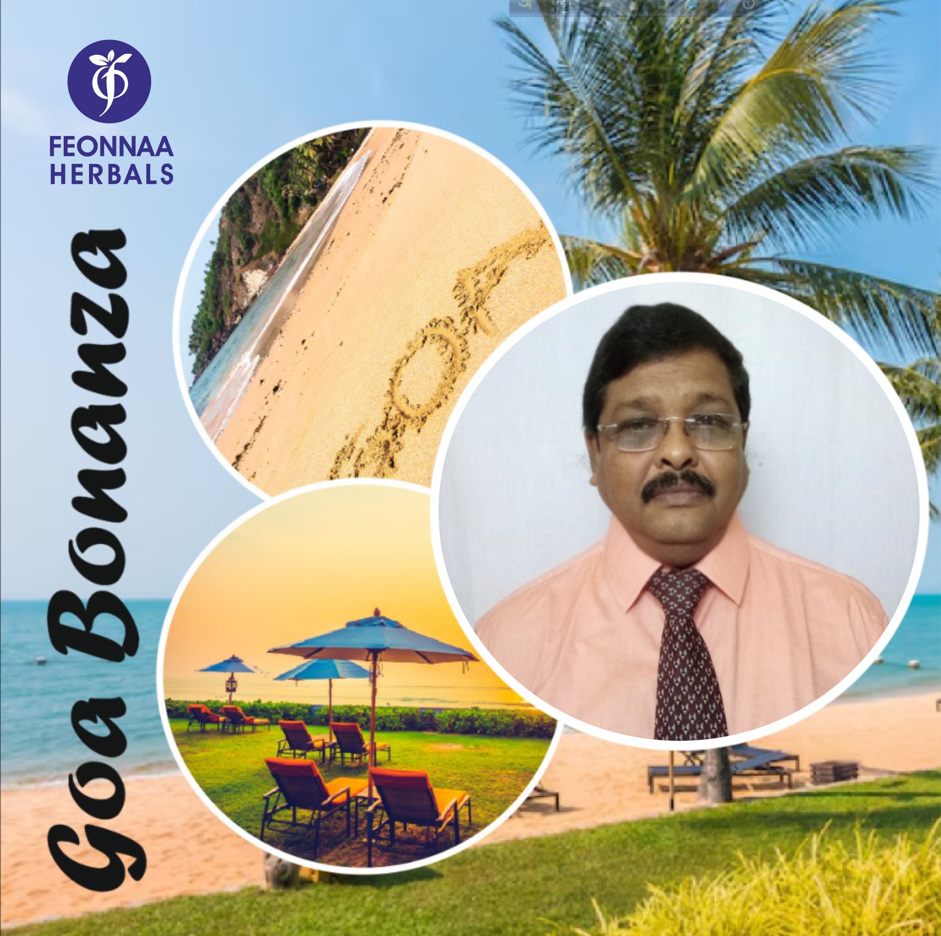 PRASANTA KUMAR SARKAR